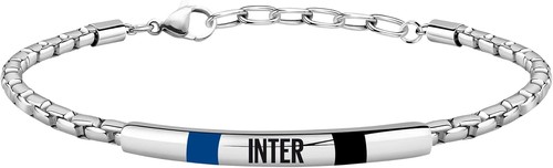 Seven bracciale inter - bracciale, in