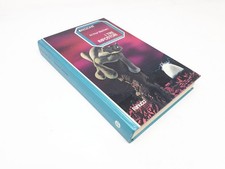 ARTHUR MACHEN I TRE IMPOSTORI FANUCCI 1977 [DF1-083]