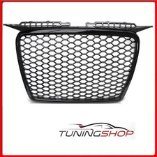 GRAU60 GRIGLIA CALANDRA