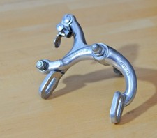 Pinza freno universale - Mod