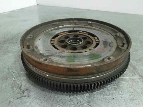 Volante motor mercedes - motor, mercedes-benz