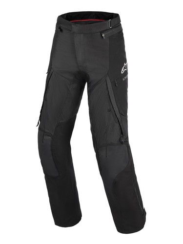 Alpinestars andes drystar - andes,