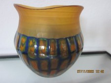 Signoretti Murano Vaso Italia