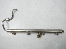 Iniettore per AUDI RS4 RS5 4.2