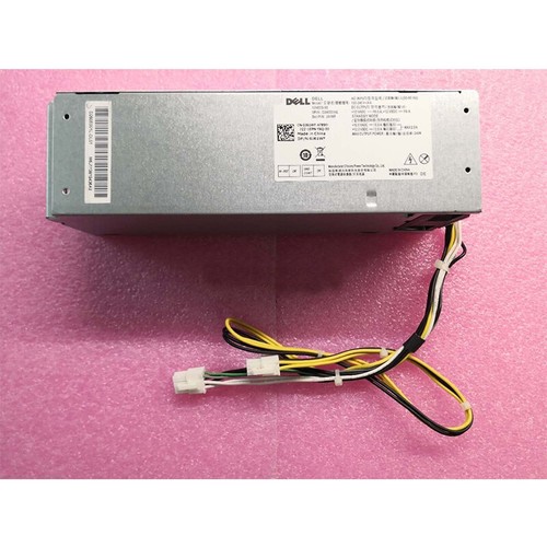 240w power supply l240es - power, l240es-00