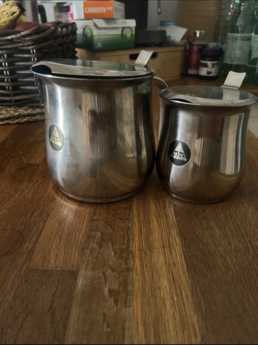 Alpu puppieni set lattiera - set, 2
