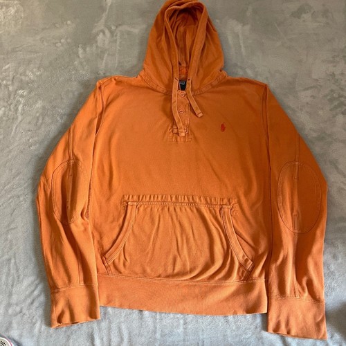 Polo ralph lauren felpa con - felpa,