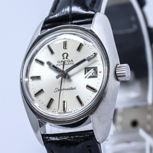 Vintage 1970 quasi - vintage,