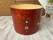 Yamaha Stage Custom Nouveau