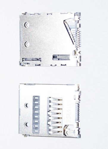 Original sony xperia - original,