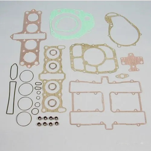 Kit guarnizioni completo per