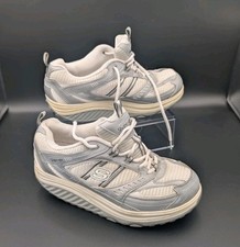 Skechers 11814 Shape Ups