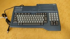 SANYO PHC-23J Msx2