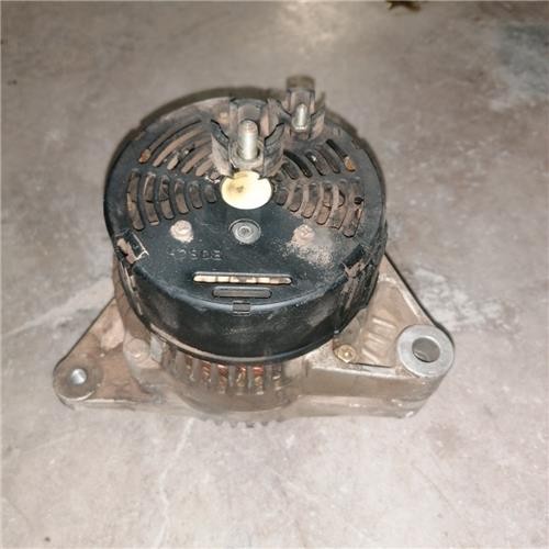 120335007 alternatore citroen - ,