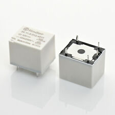 1x Finder 36.11.9.012.4011