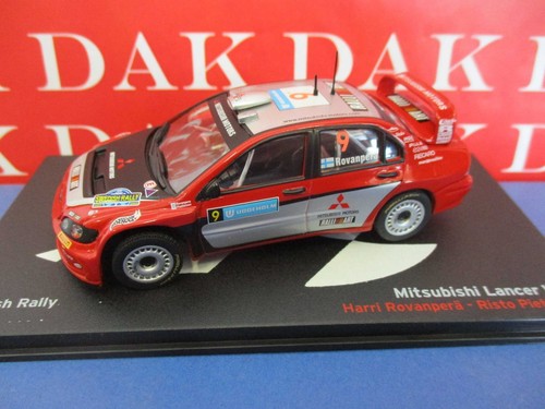 Die cast modellino auto - die, 1/43