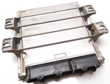 ROVER 25 / 1.4 / CENTRALINA