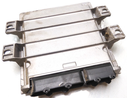 Rover 4 centralina - rover,