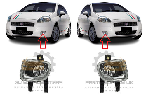 Nuovo per fiat - fiat, grande