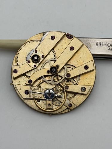 Arsae chiavetta cilindro keys - arsae,
