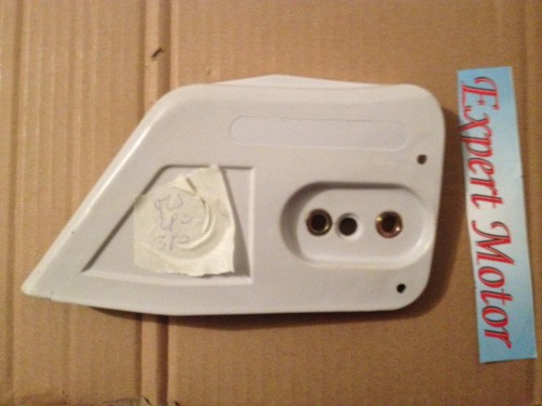 Carter catena motosega stihl - catena,