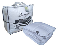 Piumino estivo invernale 4