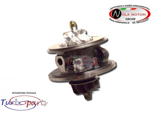 Turbo turbina coreassy per - turbo,
