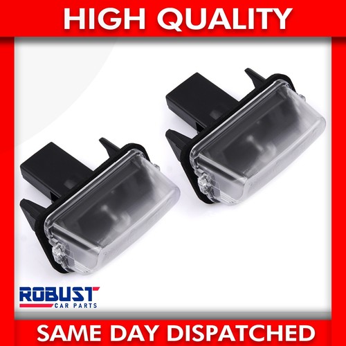 Per citroen c4 c5 - per, c3
