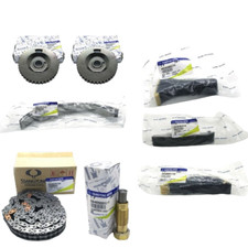 KIT CATENA DISTRIBUZIONE PER