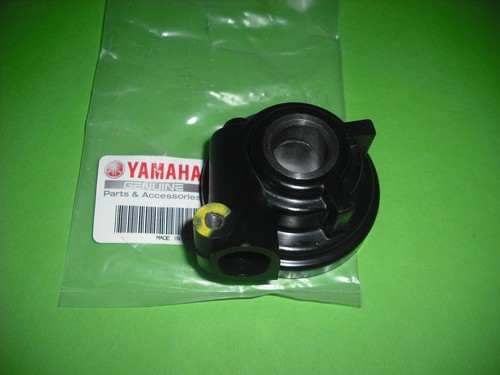 Yamaha belgarda tt600s - @,