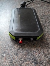 Nodo Allstar "Mobile Slimline"