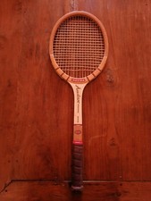 Lotto 2 Racchette da tennis