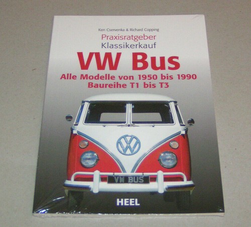 Transporter bulli bus - transporter,