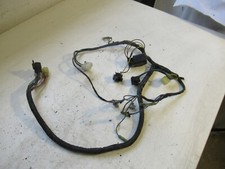 Cablaggio fari Yamaha XTZ 750 Super Tenere EZ90 3LD-84359-60