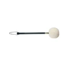 Paiste gong mallet - per, 32