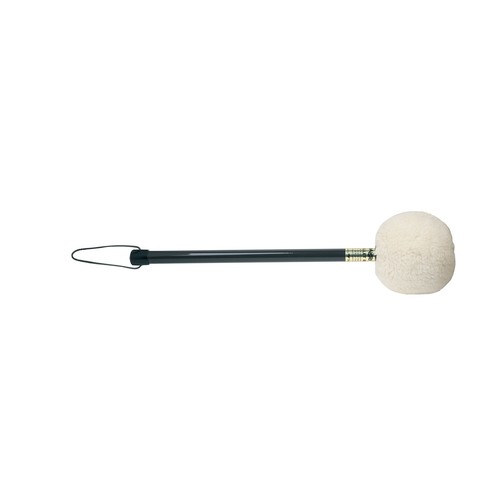 Paiste gong mallet - gong,