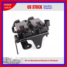 1pc ignition coil - 1pc,
