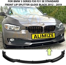 Per bmw serie f30 f31 - bmw,