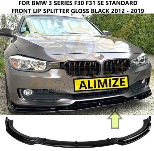 Per bmw serie f30 f31 - per, 2012