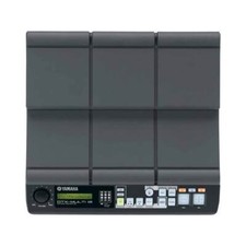 Yamaha DTXM12 Modulo innesco