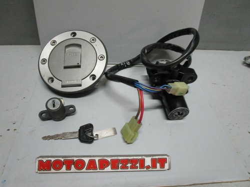 Yamaha 1999 2000 2001 - yamaha, 1999-2000-2001-2002