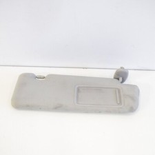 TOYOTA PRIUS XW30 1.8 Hybrid