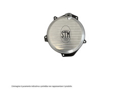 STM Coperchio per Carter