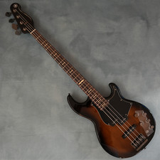 Base elettrica Yamaha BB734A