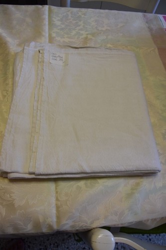 Telo lino due - telo,