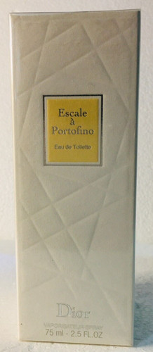 Cruise collection escale - cruise,