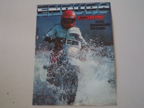Advertising pubblicità 1986 - advertising,