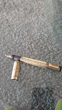 penna stilografica Antica in