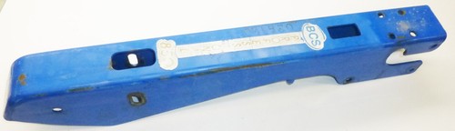 Ricambi oem bcs america 850 - ricambi,