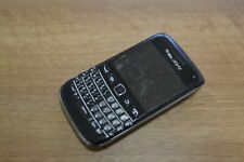 DISPLAY BLACKBERRY 9720  NERO FUNZIONANTE